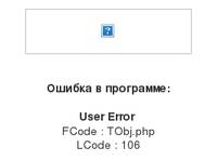 AirCMS - ������� ���������� ������.